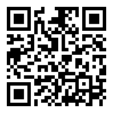 https://www.shxxgc.com/shiguanyinger/168376.html
