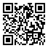 https://www.shxxgc.com/shiguanyinger/168382.html