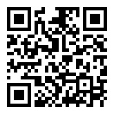 https://www.shxxgc.com/shiguanyinger/168396.html