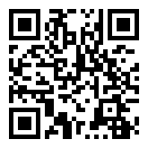 https://www.shxxgc.com/shiguanyinger/168401.html