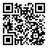 https://www.shxxgc.com/shiguanyinger/168408.html