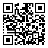 https://www.shxxgc.com/shiguanyinger/168409.html