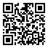 https://www.shxxgc.com/shiguanyinger/168424.html