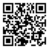https://www.shxxgc.com/shiguanyinger/168425.html