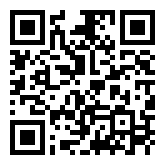 https://www.shxxgc.com/shiguanyinger/168427.html