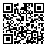 https://www.shxxgc.com/shiguanyinger/168443.html