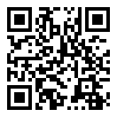 https://www.shxxgc.com/shiguanyinger/168447.html