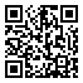 https://www.shxxgc.com/shiguanyinger/168459.html