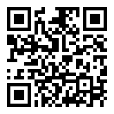 https://www.shxxgc.com/shiguanyinger/168466.html