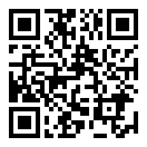 https://www.shxxgc.com/shiguanyinger/168468.html