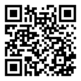https://www.shxxgc.com/shiguanyinger/168475.html