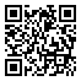https://www.shxxgc.com/shiguanyinger/168486.html