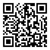 https://www.shxxgc.com/shiguanyinger/168491.html