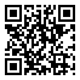 https://www.shxxgc.com/shiguanyinger/168535.html