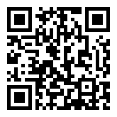 https://www.shxxgc.com/shiguanyinger/16857.html