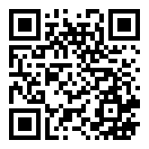 https://www.shxxgc.com/shiguanyinger/16858.html