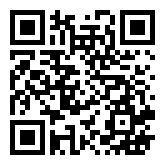https://www.shxxgc.com/shiguanyinger/168580.html