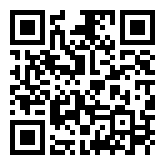 https://www.shxxgc.com/shiguanyinger/168585.html