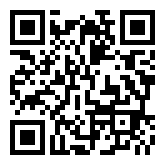 https://www.shxxgc.com/shiguanyinger/168591.html