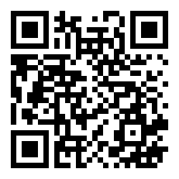 https://www.shxxgc.com/shiguanyinger/168598.html