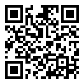 https://www.shxxgc.com/shiguanyinger/168603.html