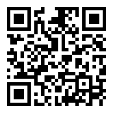 https://www.shxxgc.com/shiguanyinger/168615.html