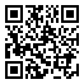 https://www.shxxgc.com/shiguanyinger/168623.html