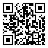 https://www.shxxgc.com/shiguanyinger/168635.html