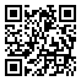 https://www.shxxgc.com/shiguanyinger/168640.html