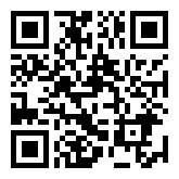 https://www.shxxgc.com/shiguanyinger/168647.html