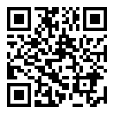 https://www.shxxgc.com/shiguanyinger/168651.html