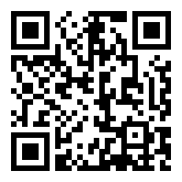 https://www.shxxgc.com/shiguanyinger/168656.html