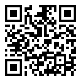 https://www.shxxgc.com/shiguanyinger/168671.html