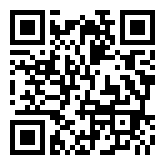 https://www.shxxgc.com/shiguanyinger/168678.html