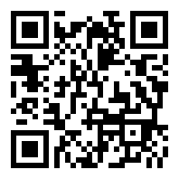 https://www.shxxgc.com/shiguanyinger/168679.html