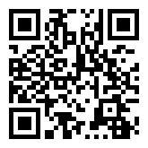 https://www.shxxgc.com/shiguanyinger/168685.html
