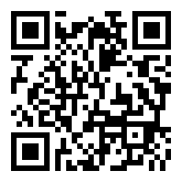 https://www.shxxgc.com/shiguanyinger/168699.html