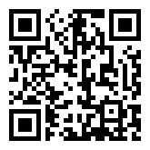 https://www.shxxgc.com/shiguanyinger/168704.html