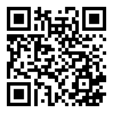 https://www.shxxgc.com/shiguanyinger/168710.html