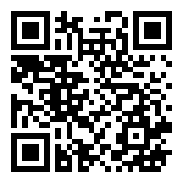 https://www.shxxgc.com/shiguanyinger/168714.html