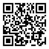 https://www.shxxgc.com/shiguanyinger/168728.html