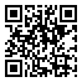 https://www.shxxgc.com/shiguanyinger/168749.html
