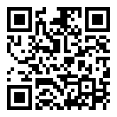 https://www.shxxgc.com/shiguanyinger/168758.html