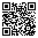 https://www.shxxgc.com/shiguanyinger/168763.html