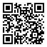 https://www.shxxgc.com/shiguanyinger/168768.html