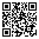 https://www.shxxgc.com/shiguanyinger/168782.html