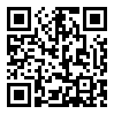 https://www.shxxgc.com/shiguanyinger/168787.html