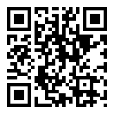 https://www.shxxgc.com/shiguanyinger/168795.html