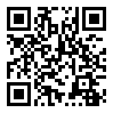 https://www.shxxgc.com/shiguanyinger/168800.html