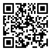 https://www.shxxgc.com/shiguanyinger/168803.html